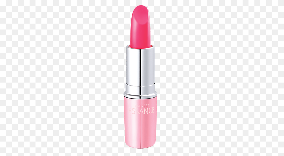 Lipstick, Cosmetics Free Png