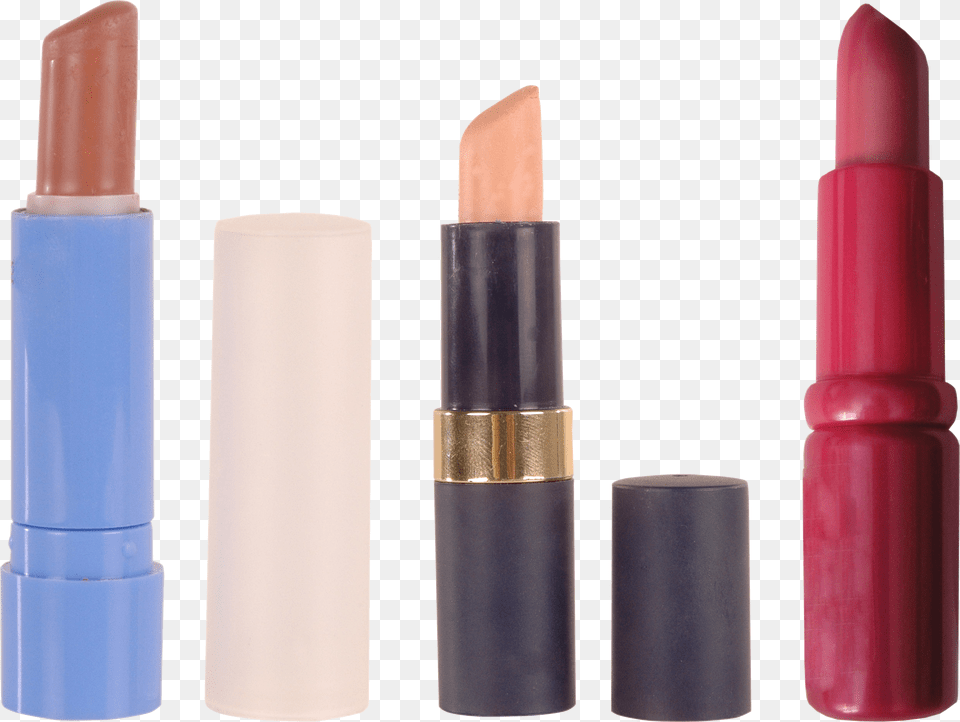 Lipstick, Cosmetics Png