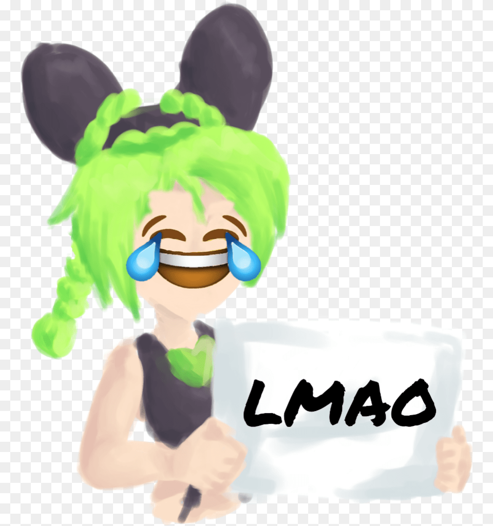 Lipstick, Baby, Person, Face, Head Png