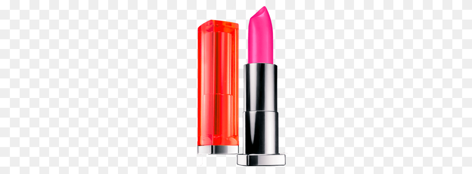 Lipstick, Cosmetics Free Png