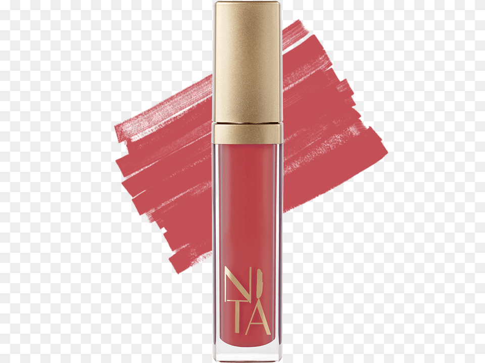 Lipstick, Cosmetics, Bottle Free Transparent Png