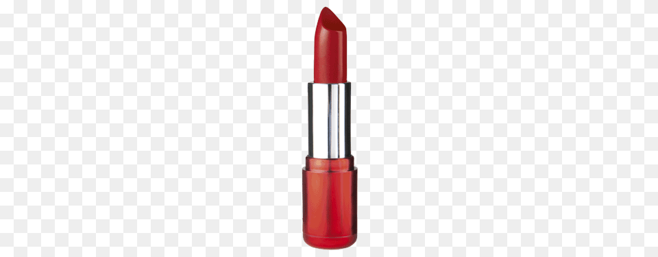 Lipstick, Cosmetics Free Transparent Png