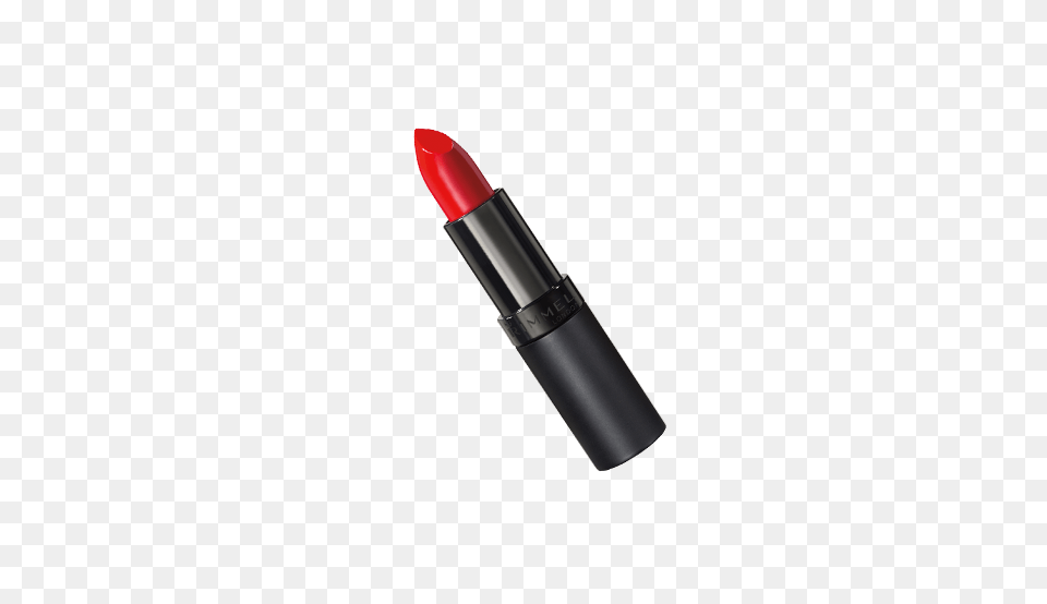 Lipstick, Cosmetics Png