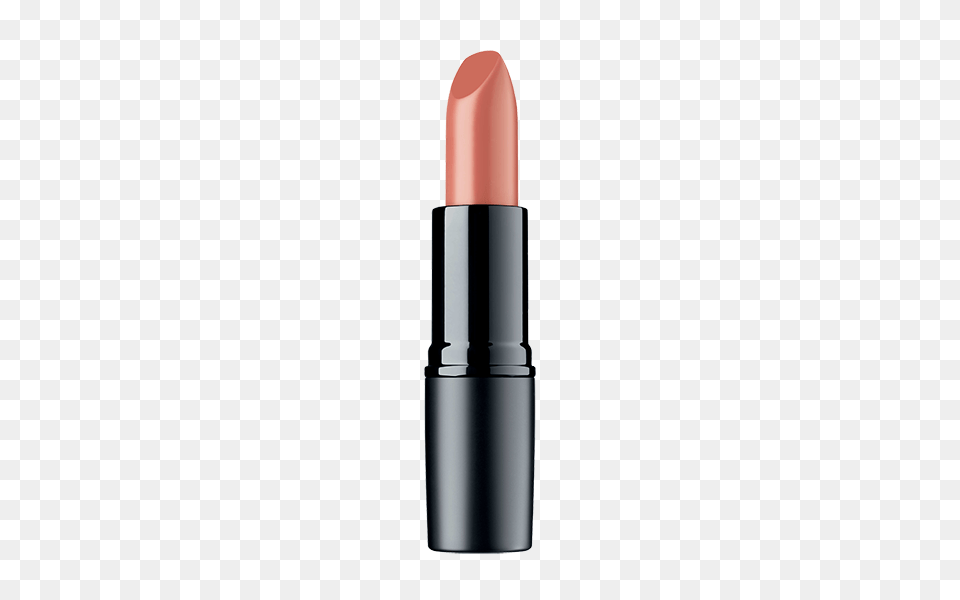 Lipstick, Cosmetics Png Image