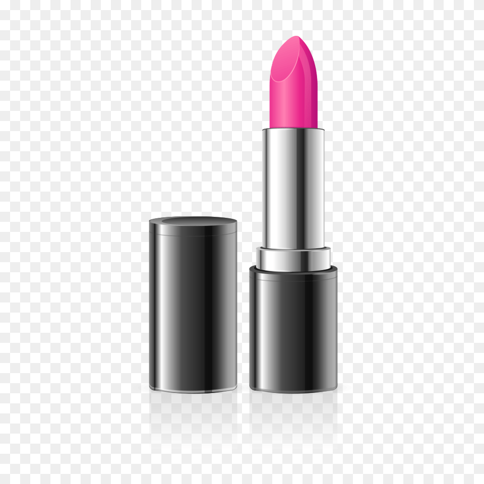 Lipstick, Cosmetics Free Transparent Png
