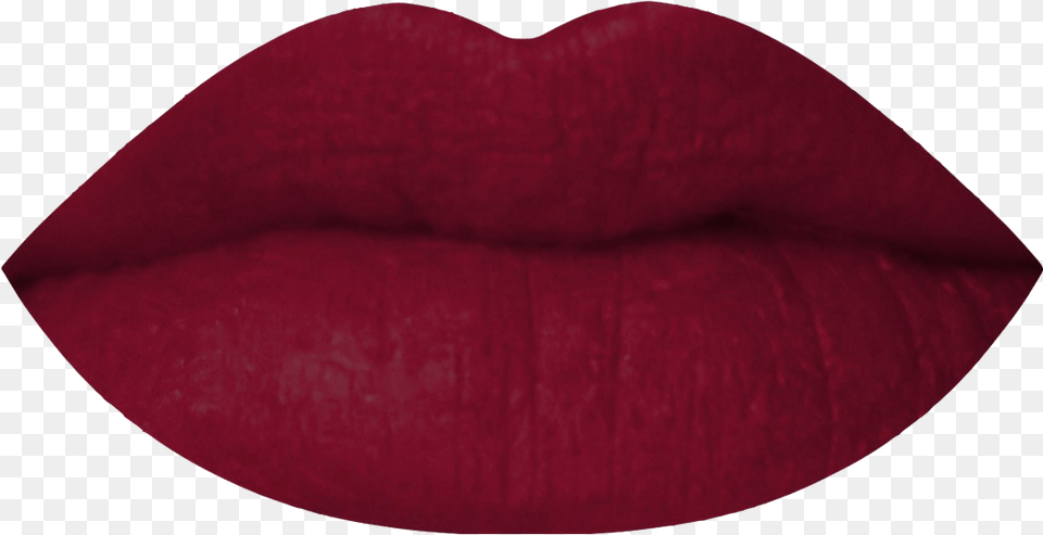 Lipstick, Body Part, Mouth, Person, Cosmetics Png