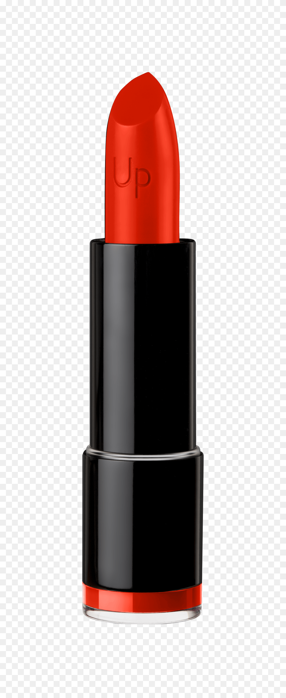 Lipstick, Cosmetics Free Png Download