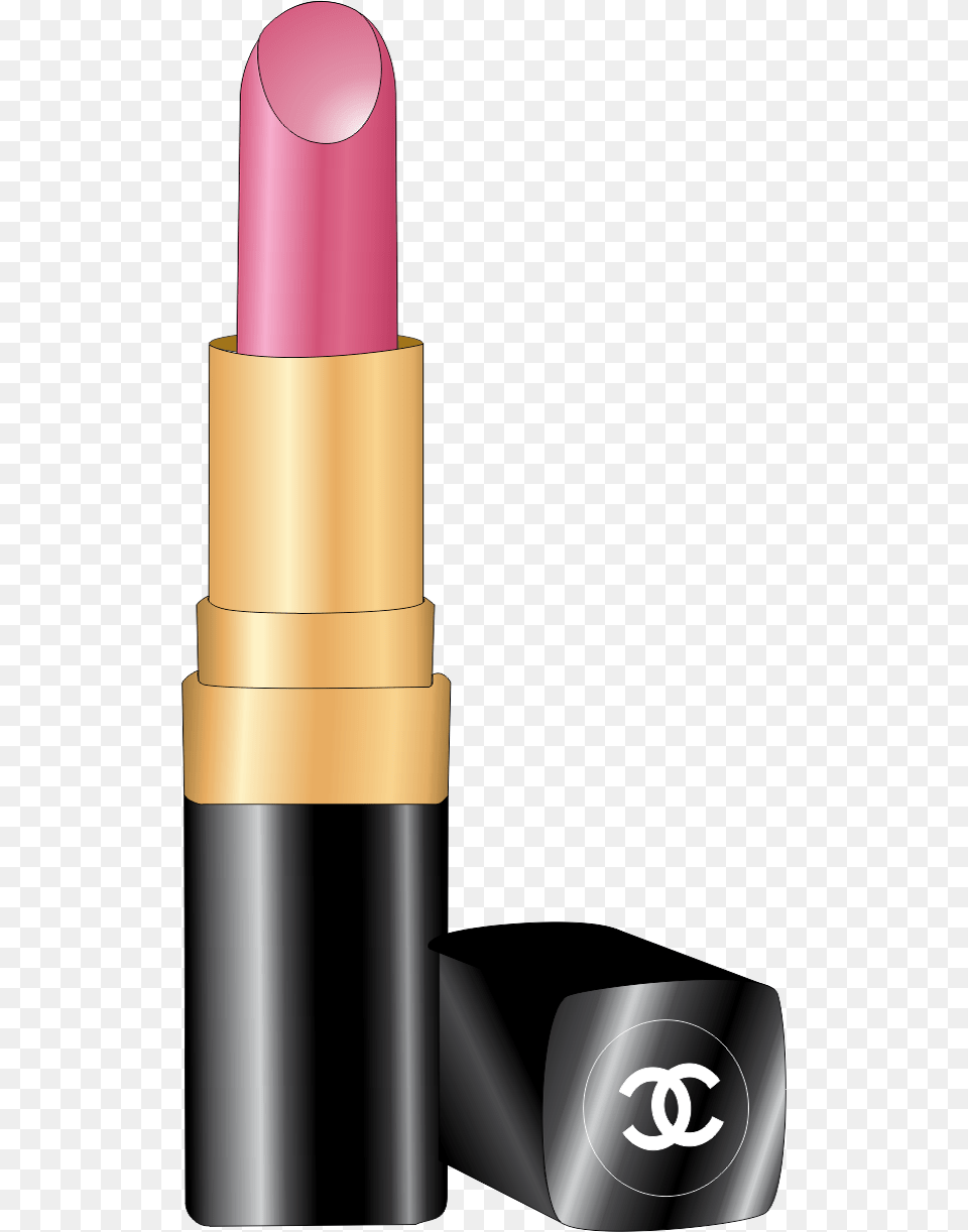 Lipstick, Cosmetics Free Png Download