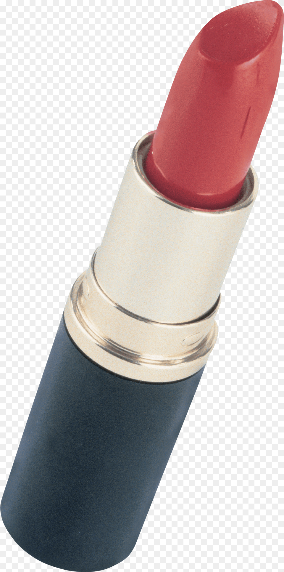 Lipstick, Cosmetics, Bottle, Shaker Png Image