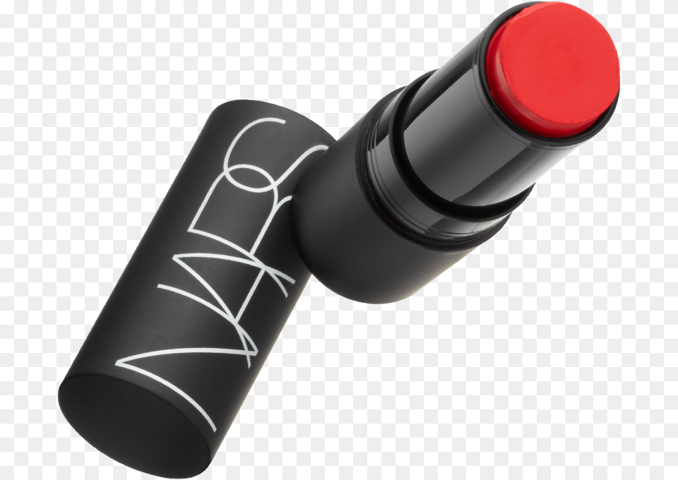 Lipstick, Cosmetics, Appliance, Blow Dryer, Device Free Png