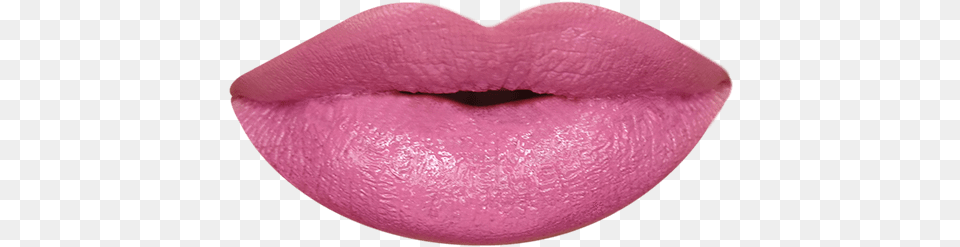 Lipstick, Body Part, Mouth, Person, Cosmetics Free Png Download