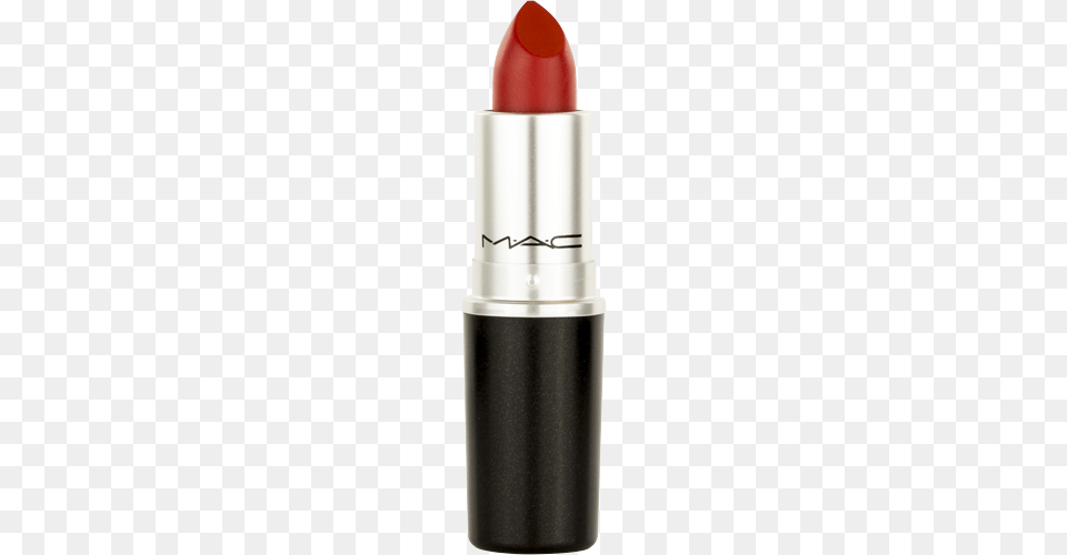 Lipstick, Cosmetics Png