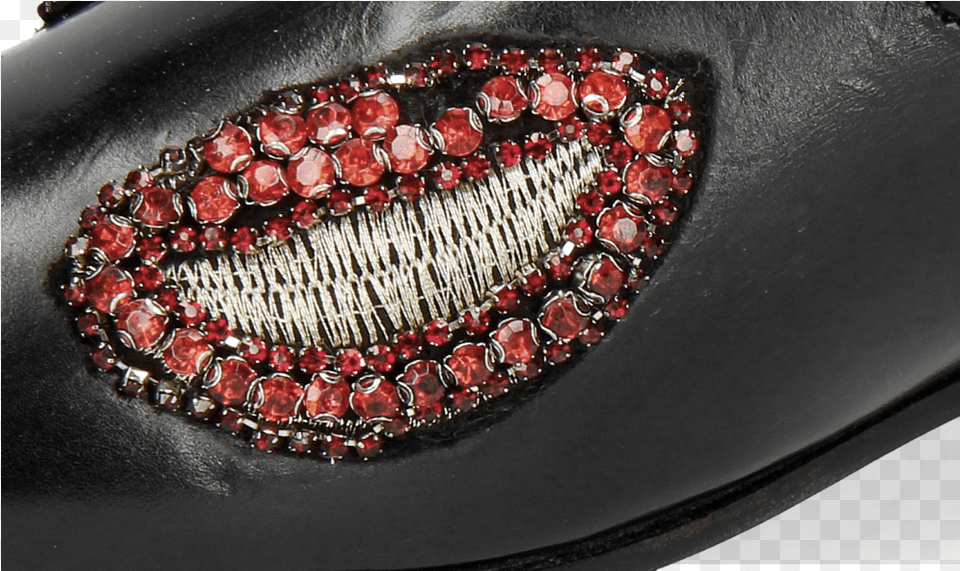 Lipstick, Accessories, Diamond, Gemstone, Jewelry Png Image