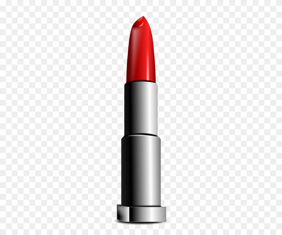 Lipstick, Cosmetics Png Image