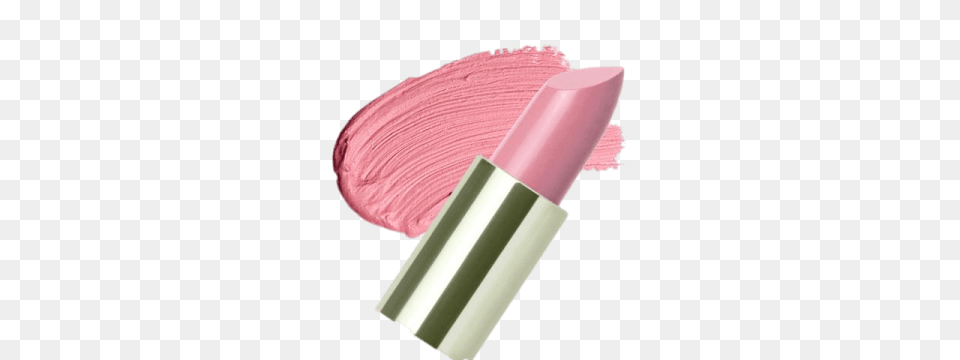 Lipstick, Cosmetics, Smoke Pipe Free Png