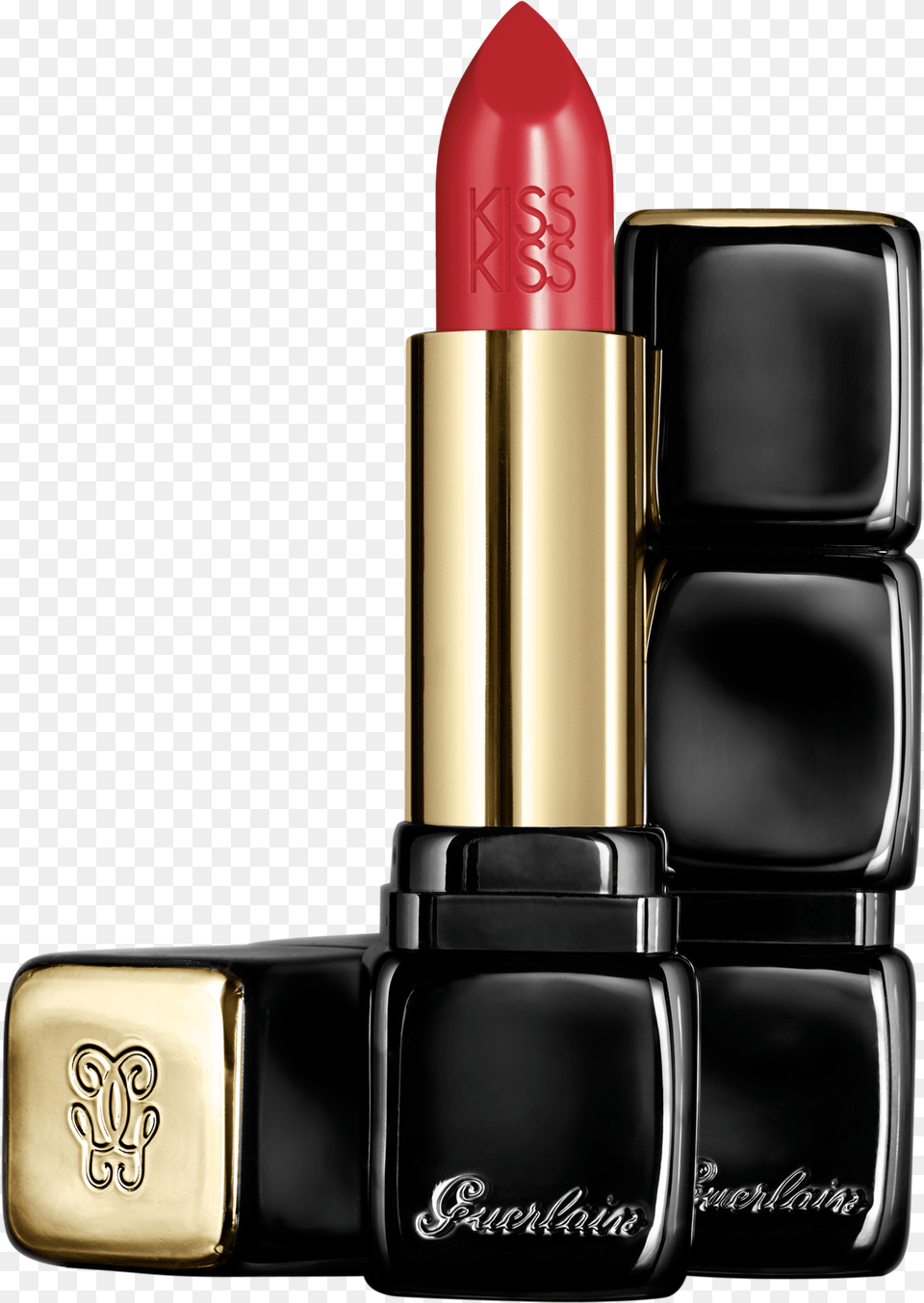 Lipstick, Cosmetics Png Image