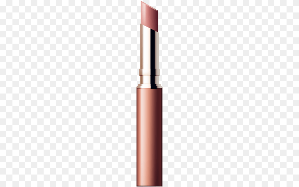 Lipstick, Cosmetics, Dynamite, Weapon Free Transparent Png