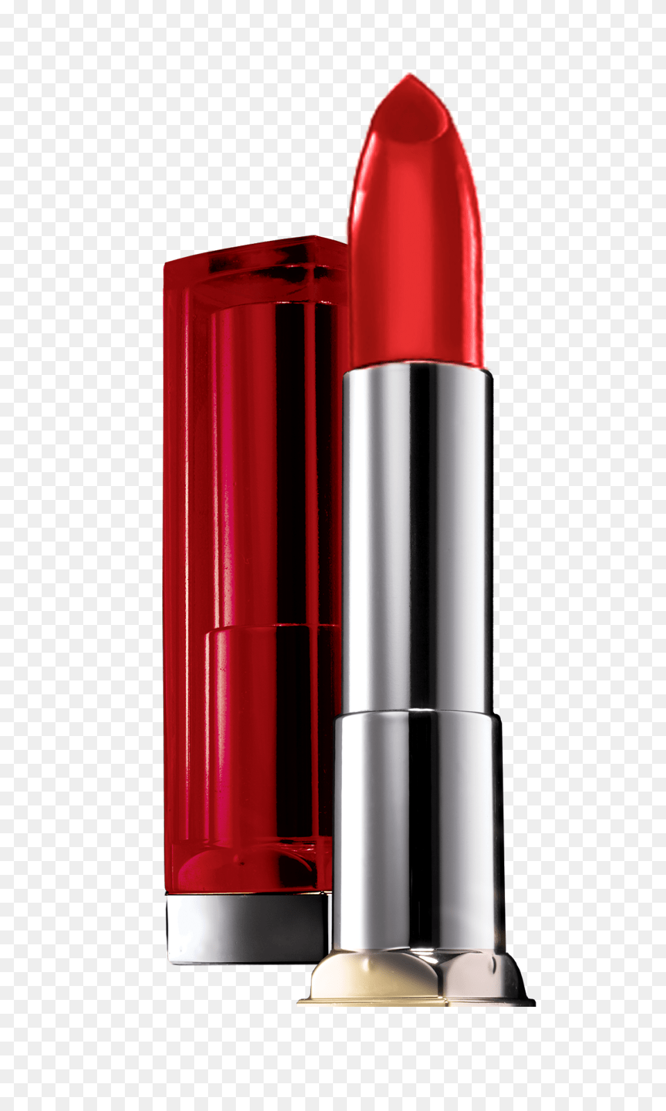 Lipstick, Cosmetics Png