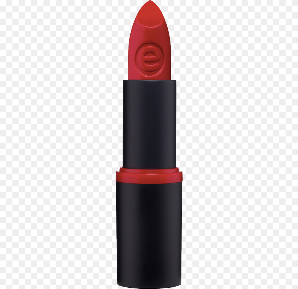 Lipstick, Cosmetics Free Transparent Png