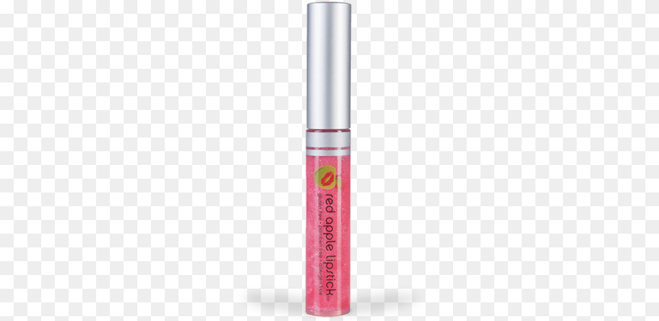 Lipstick, Cosmetics Free Transparent Png