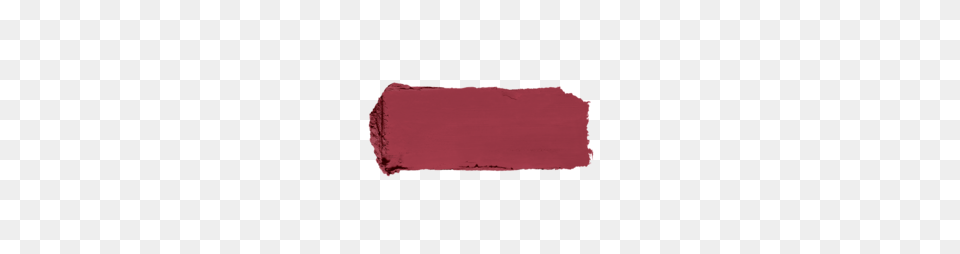 Lipstick, Brick, Maroon, Cushion, Home Decor Free Png