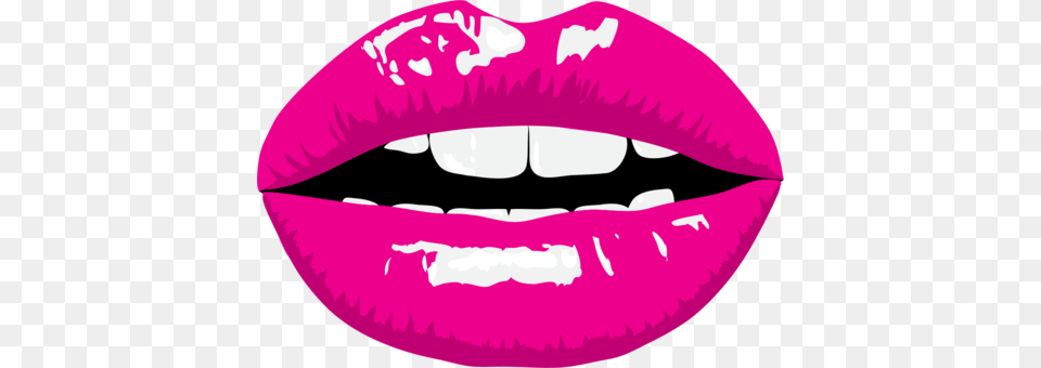 Lipstick, Body Part, Mouth, Person, Teeth Png