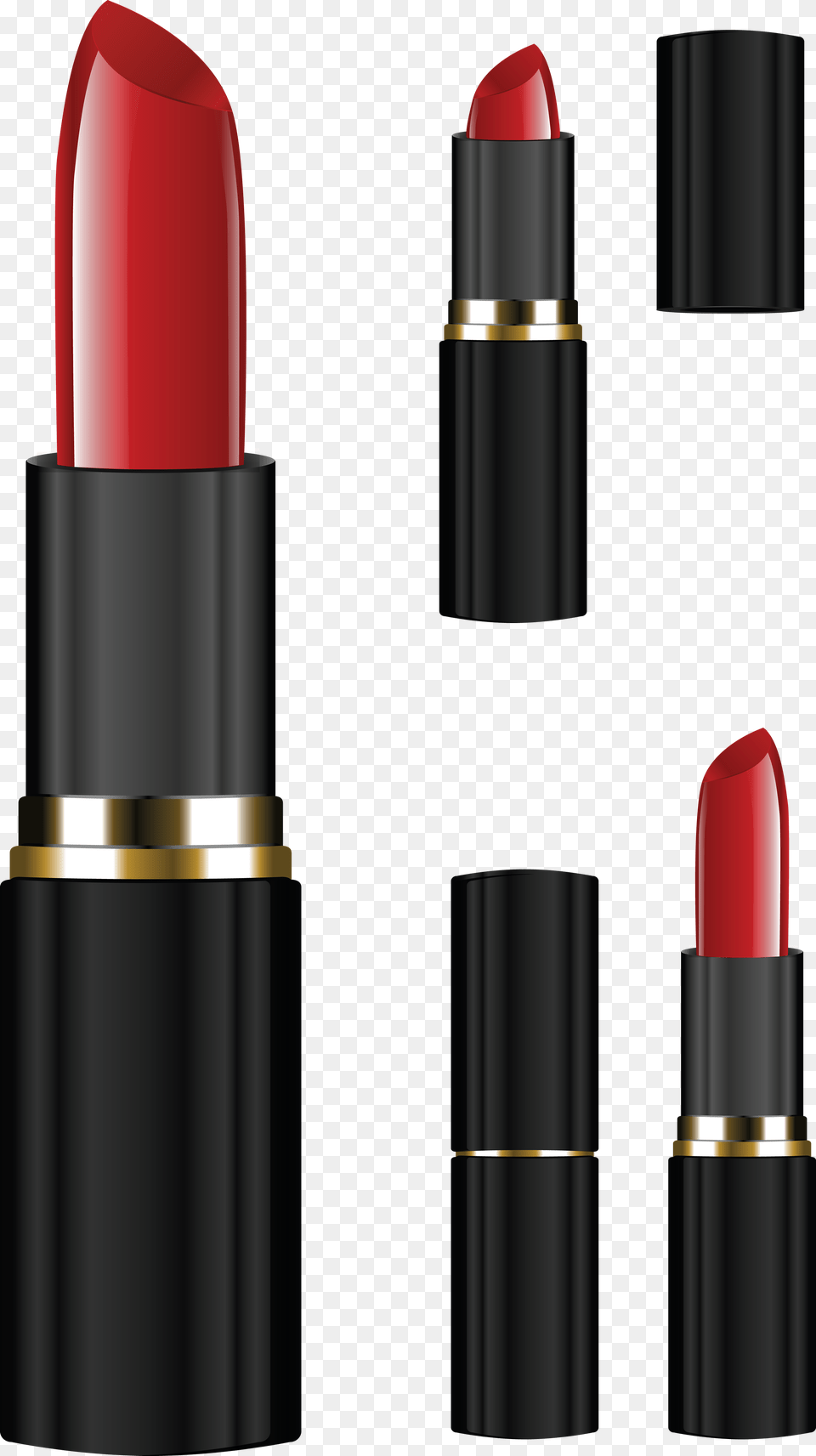 Lipstick, Cosmetics Free Png