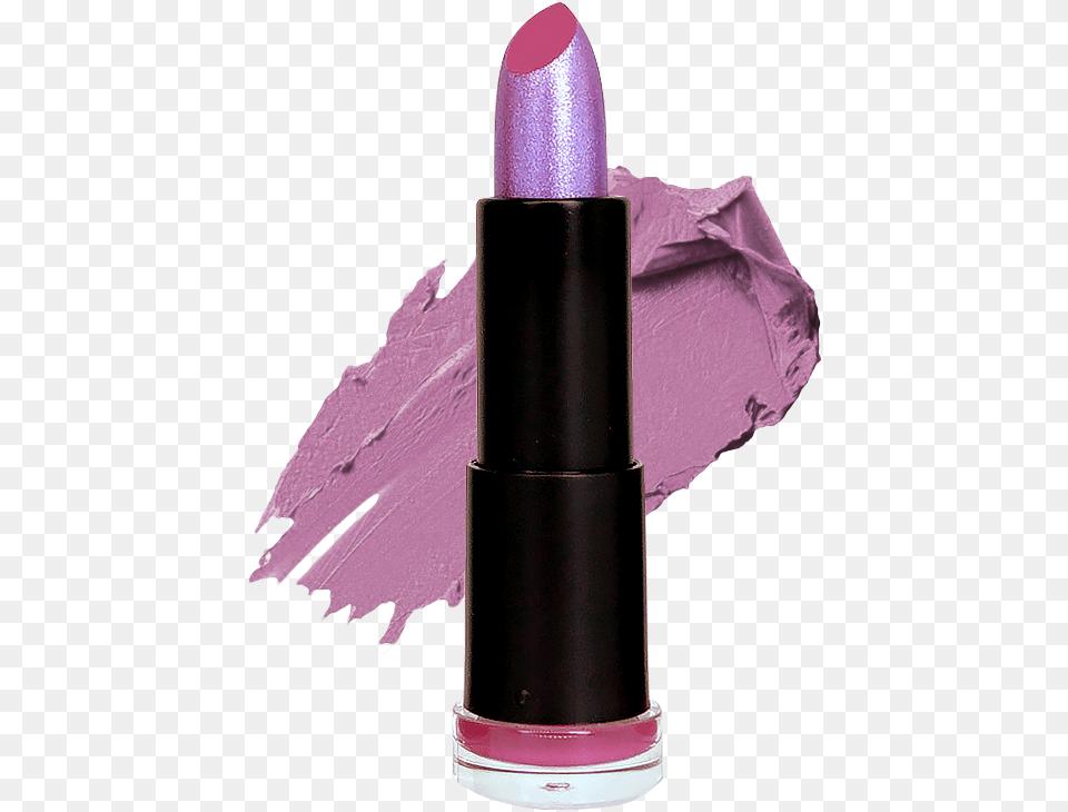 Lipstick, Cosmetics Free Transparent Png