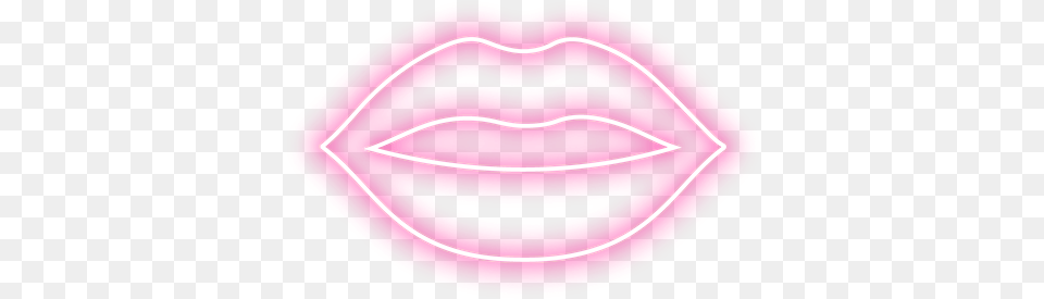 Lipstick, Body Part, Mouth, Person, Cosmetics Free Png