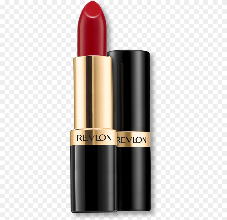 Lipstick, Cosmetics Png