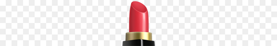 Lipstick, Cosmetics, Cake, Dessert, Food Png