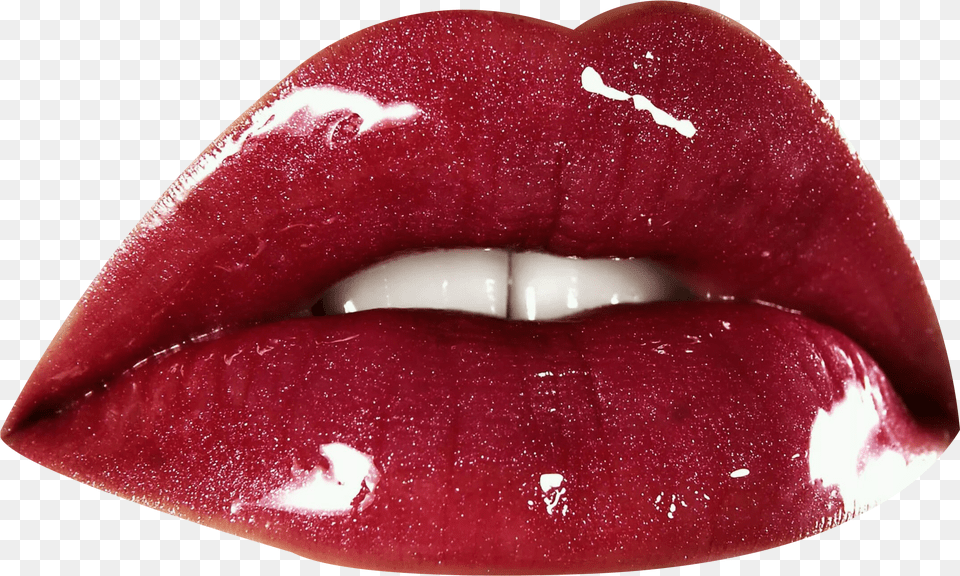 Lipstick Big Lips, Body Part, Mouth, Person, Cosmetics Free Transparent Png