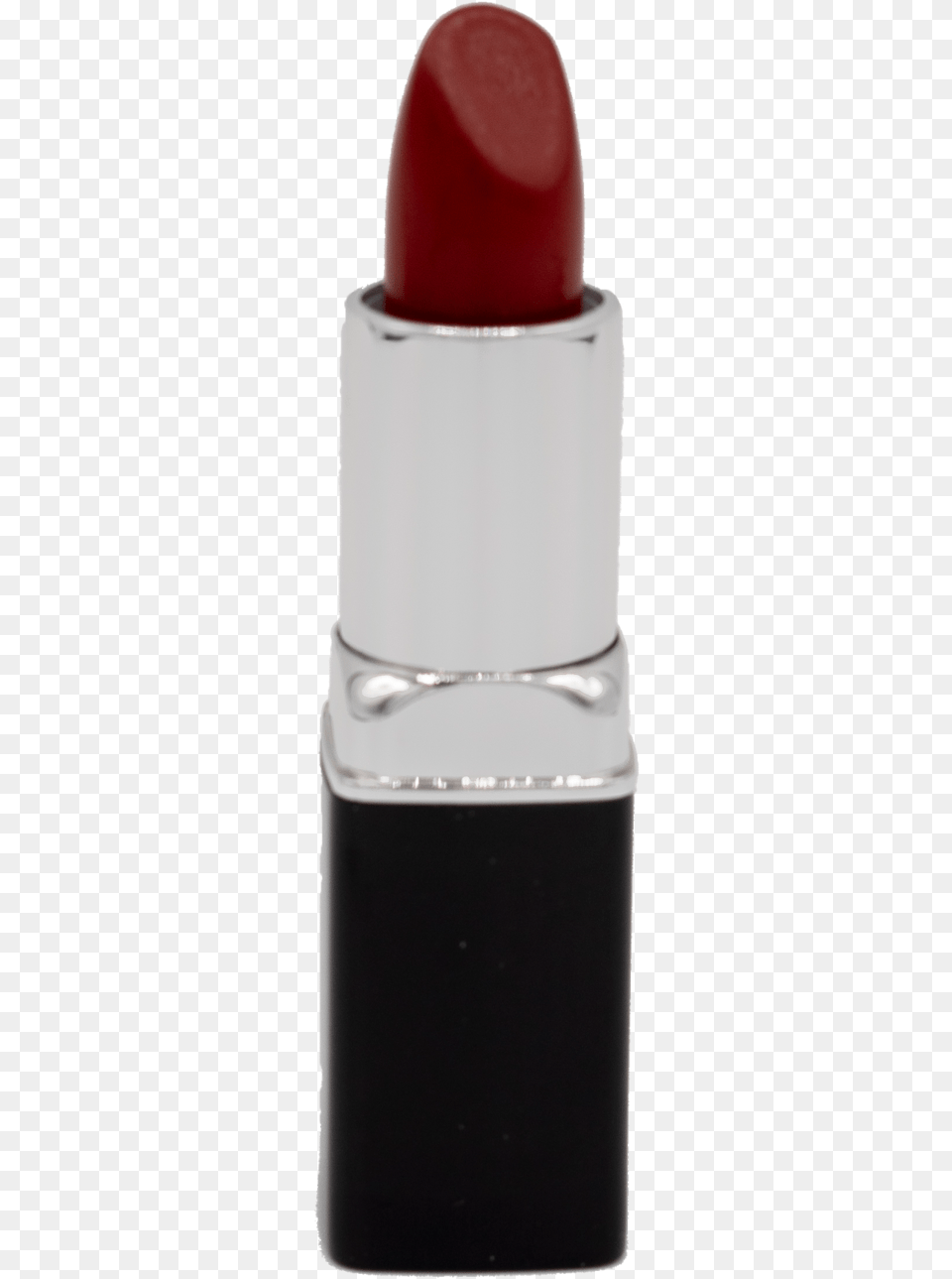 Lipstick Classic Red, Cosmetics, Bottle, Shaker Free Png