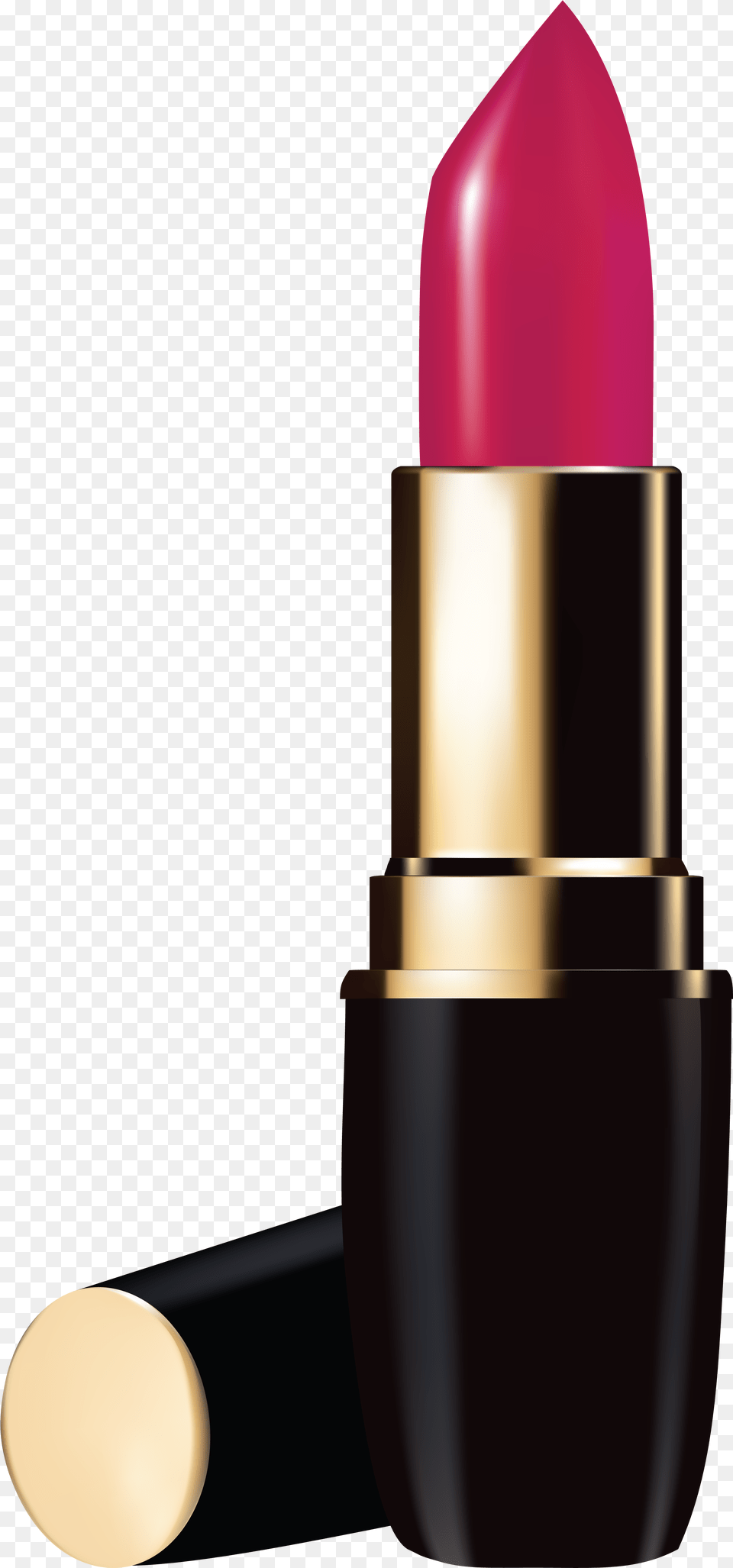 Lipstick Clear Background Lipsticks, Cosmetics Free Png