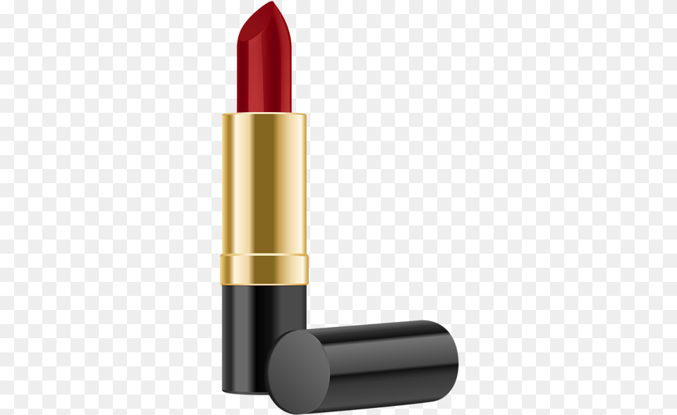 Lipstick Clip Art Lipstick Clipart, Cosmetics Png Image