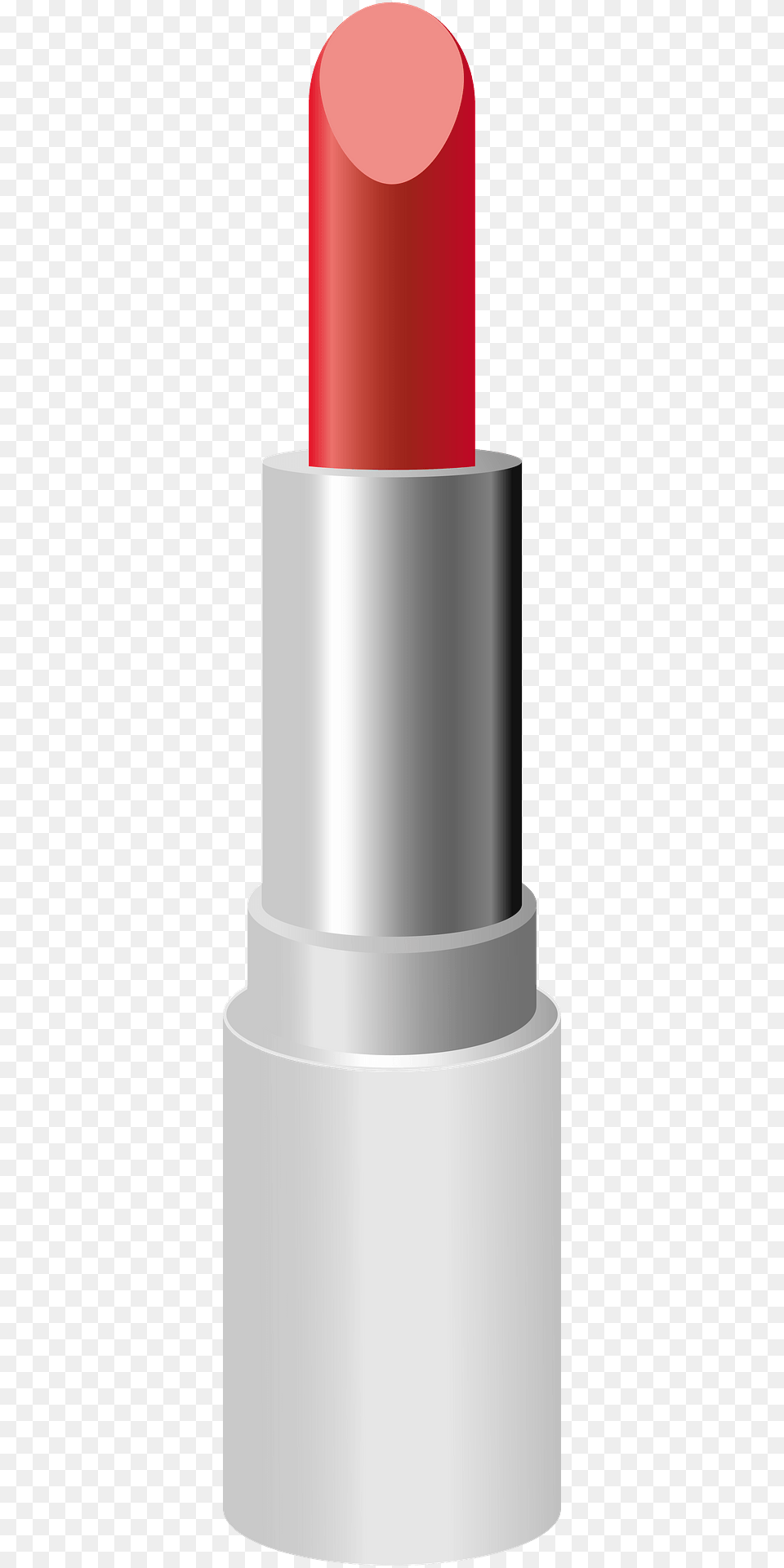 Lipstick Clipart, Cosmetics, Dynamite, Weapon Free Png