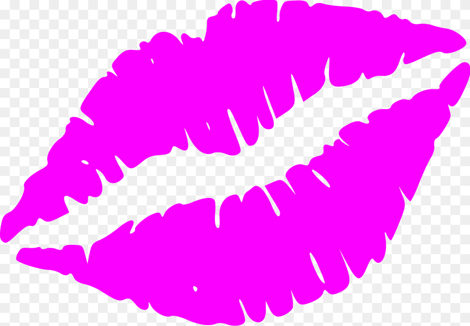 Lipstick Clipart, Body Part, Mouth, Person, Teeth Png Image