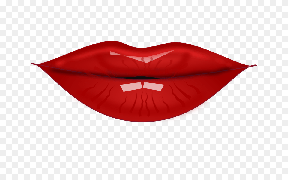 Lipstick Clipart Lip Balm, Body Part, Person, Mouth, Boat Png