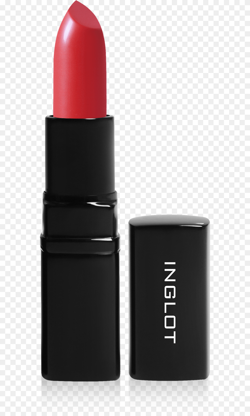 Lipstick Clipart Lipstick Inglot, Cosmetics Free Png