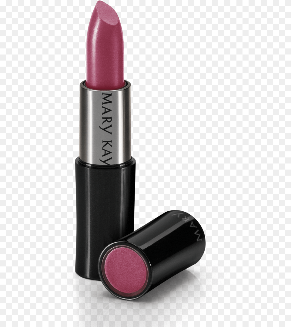 Lipstick Clipart Mary Kay Mary Kay Lipstick Transparent, Cosmetics Png Image