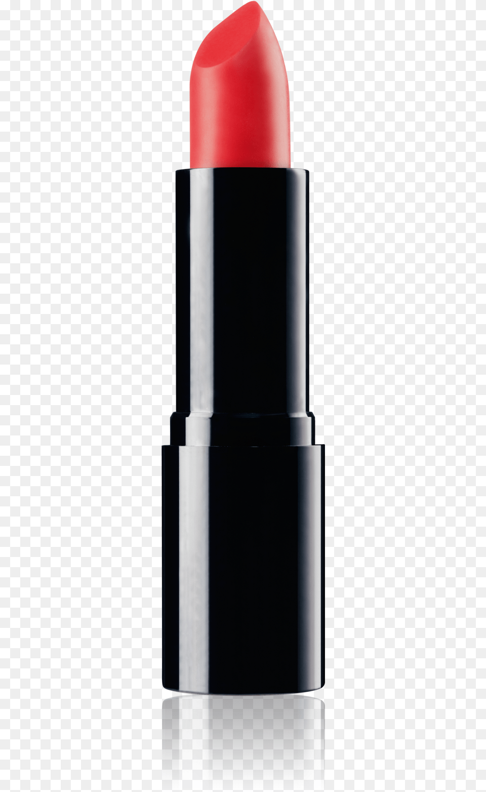 Lipstick Clipart Transparent Background Column, Cosmetics Free Png Download