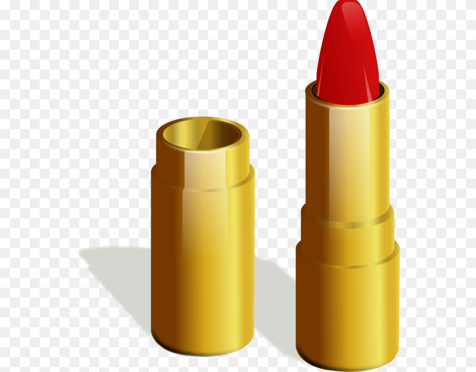 Lipstick Cosmetics Lip Gloss Miss Kathryn Barlow, Bottle, Shaker Png Image