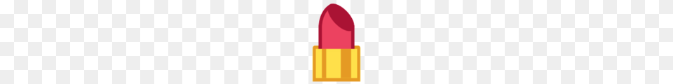 Lipstick Emoji, Cosmetics, Food, Ketchup Free Png