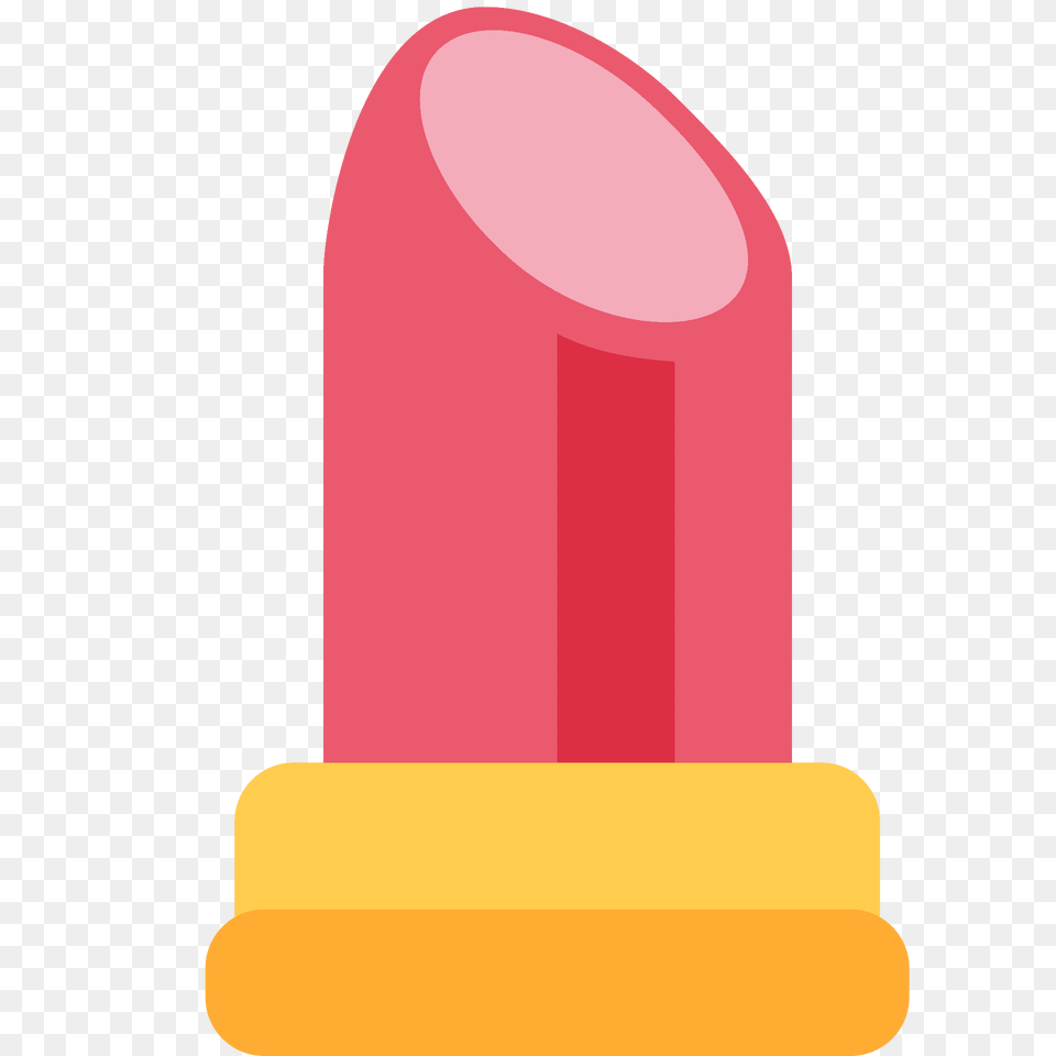 Lipstick Emoji Clipart, Cosmetics, Device, Grass, Lawn Png