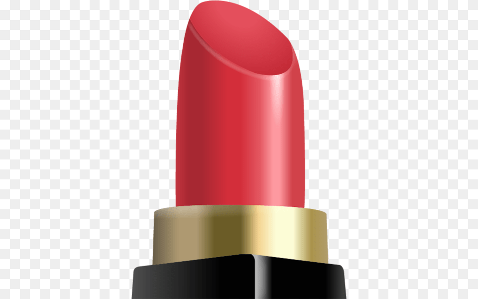 Lipstick Emoji U0026 Free Emojipng Transparent Iphone Lipstick Emoji, Cosmetics, Mailbox Png