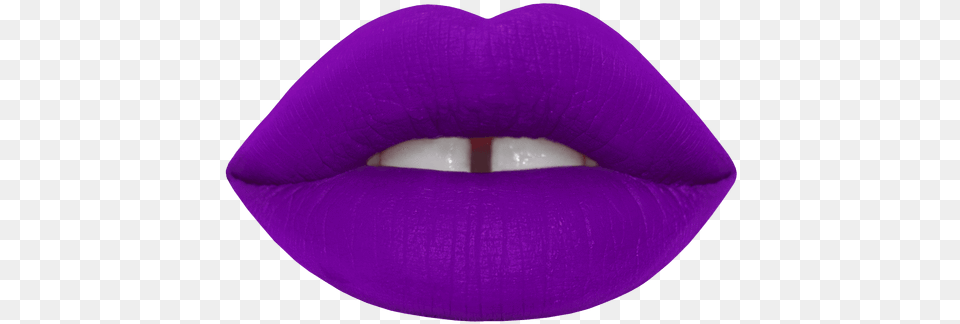 Lipstick Empire Cosmetics Cosmetics, Body Part, Mouth, Person, Purple Free Png Download