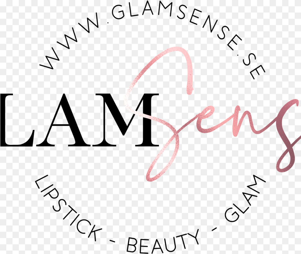 Lipstick From Lipsense First Love Calligraphy, Handwriting, Text, Signature Free Png