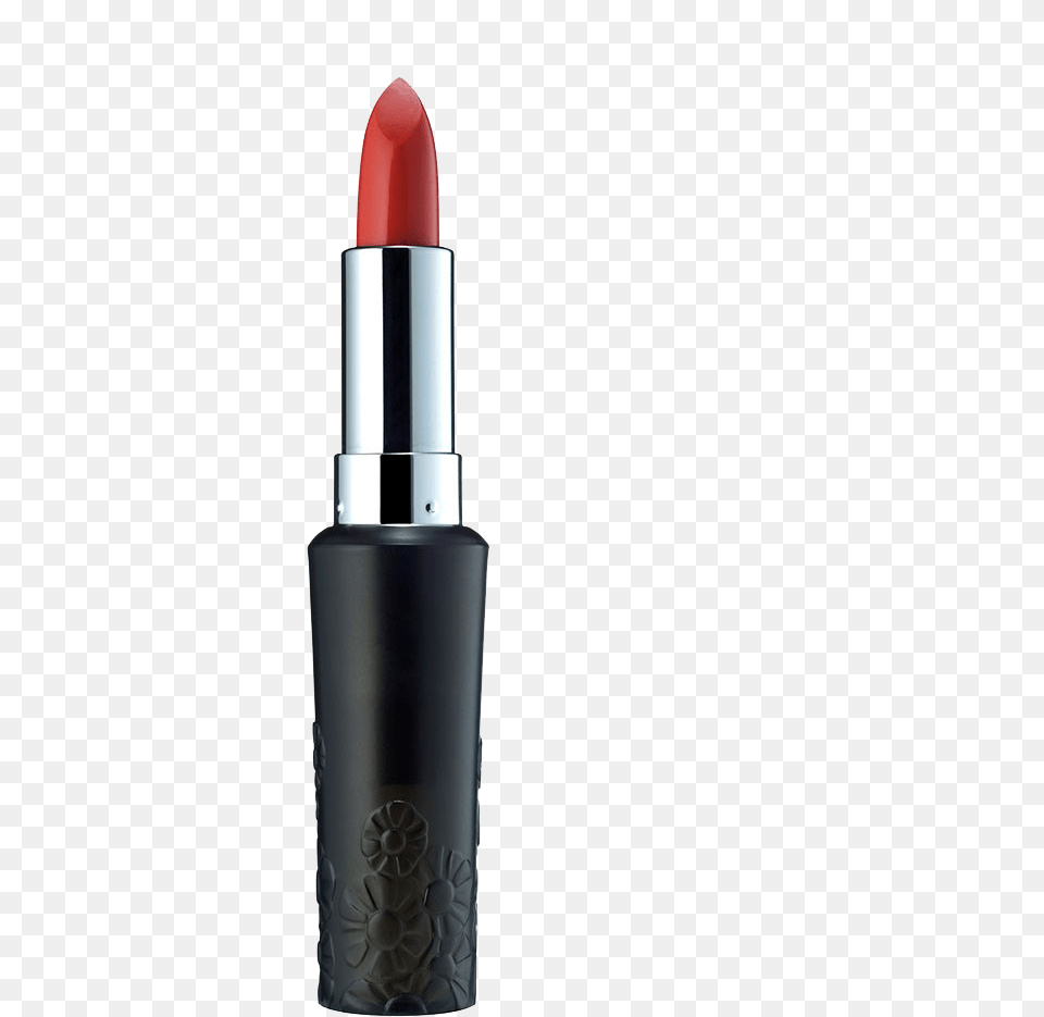 Lipstick Gloss, Cosmetics Free Png