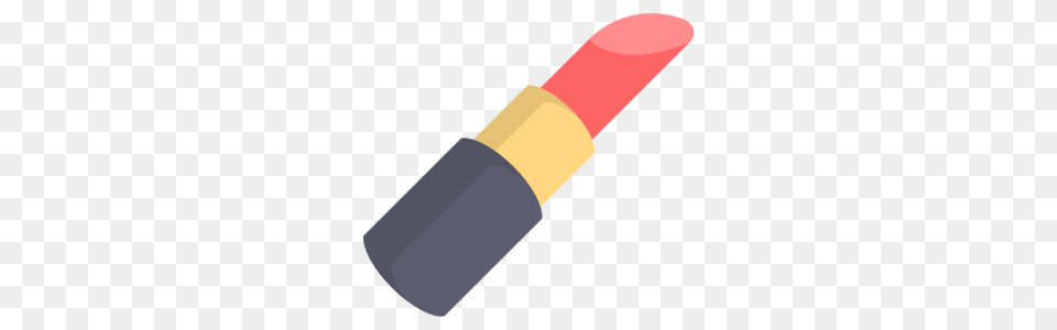 Lipstick Graphic Library Stock Download On Unixtitan, Cosmetics Png