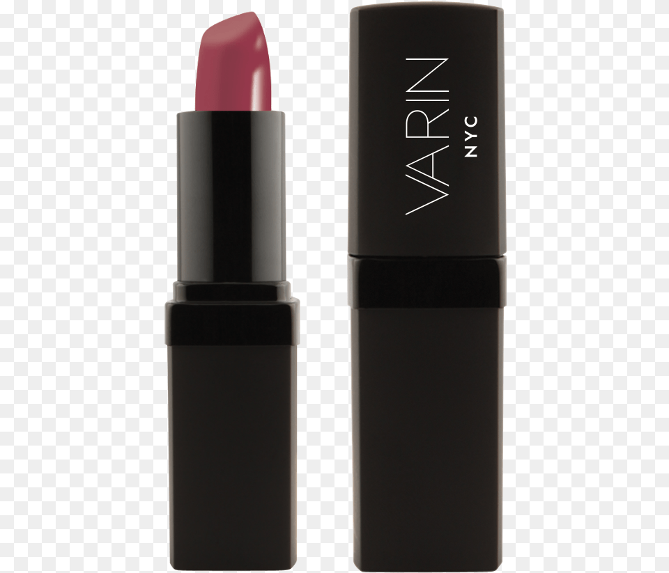 Lipstick Half Sa Lip Care, Cosmetics Free Png Download